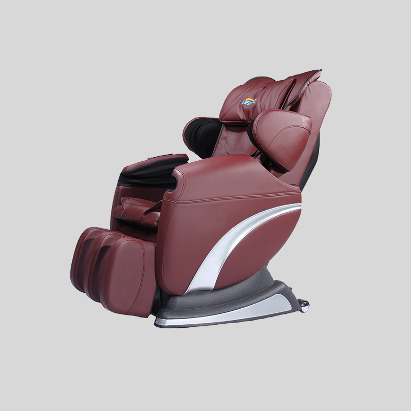 Public Commercial  Relaxing Massage Chair