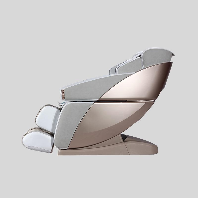 Fantastic Design Deluxe Massage Chair