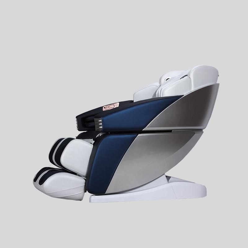 Stable SL 4D Massage Chair