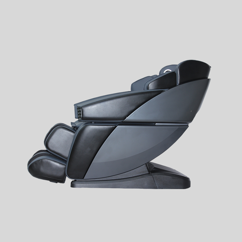 High Frequency Knocking Massage Chair